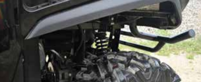price argo magnum pro xt 4x4 argo magnum pro xt 4x4 new